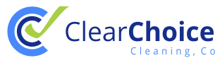Clear Choice Cleaning Services